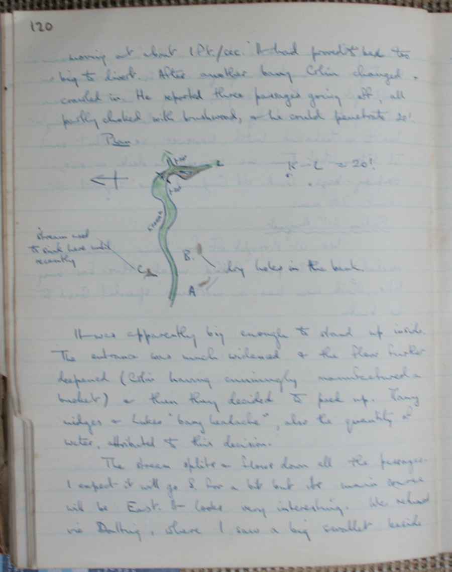 Page 120.jpg